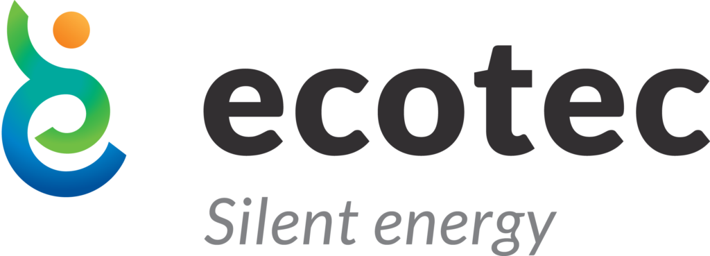 Ecotecse